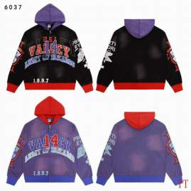 Picture of Godspeed Hoodies _SKUGodspeedS-XL20tr033437